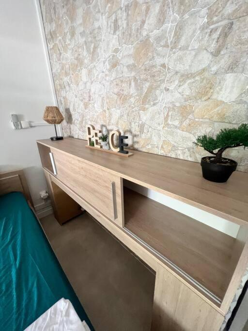Studio Confort Pres Des Plages Le Gosier (Grande-Terre) Exterior foto